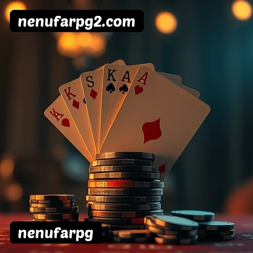 Vantagens exclusivas nenufarpg para jogadores brasileiros - São Paulo, Rio, BH