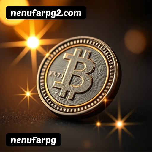 Requisitos do APK da nenufarpg para Android