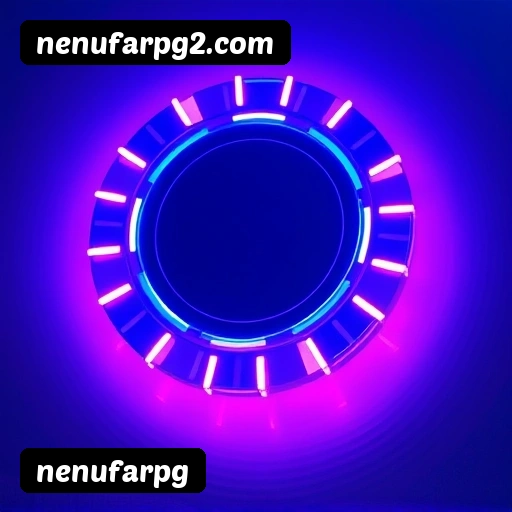 Estatísticas de bônus da nenufarpg em São Paulo, Rio de Janeiro e Brasília