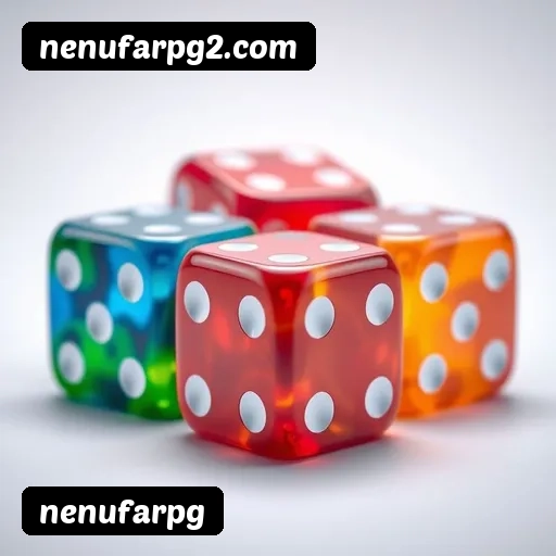 nenufarpg bônus R$5.000 + 500 giros - Rollover 35x, prazo 30 dias, 38% taxa conversão