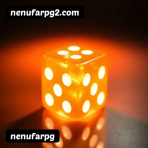 FAQ nenufarpg Brasil - Perguntas frequentes sobre bônus, PIX, RTP, APP mobile e VIP