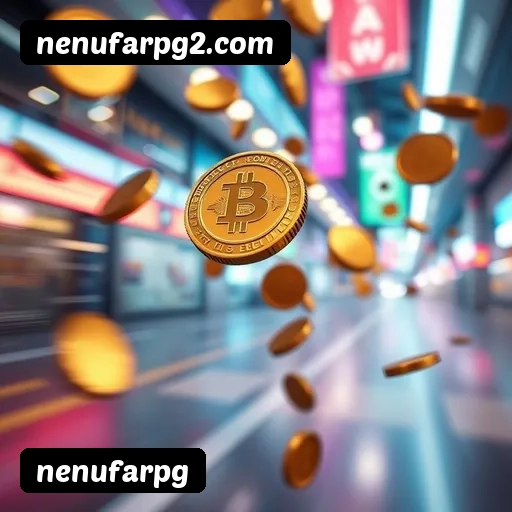 Catálogo nenufarpg 3.100+ jogos - Pragmatic Play, Evolution, NetEnt