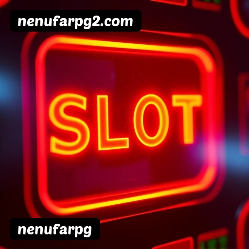 Loterias online disponíveis na nenufarpg