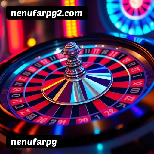 nenufarpg APP mobile iOS Android - 187 mil downloads São Paulo Rio BH