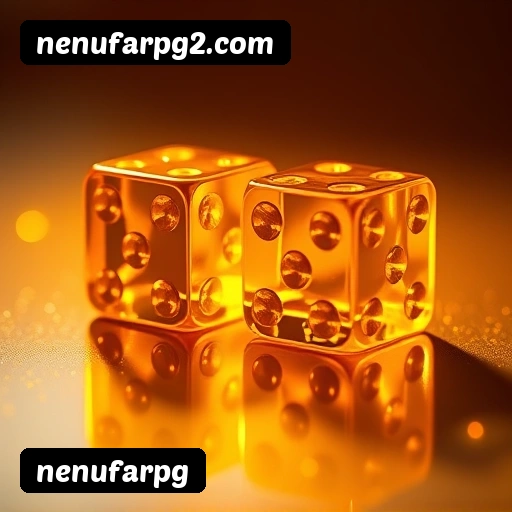 nenufarpg segurança SSL 256-bit - Licença Curaçao, eCOGRA, GLI certificado