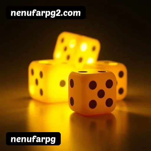 Principais provedores de slots da nenufarpg - NetEnt, Pragmatic Play, Play'n GO