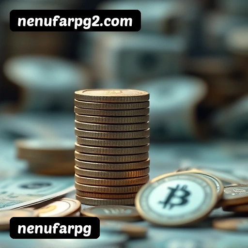 Estatísticas nenufarpg 2025–2026 - 120 mil jogadores ativos, R$72.5M pagos, RTP 96.52%