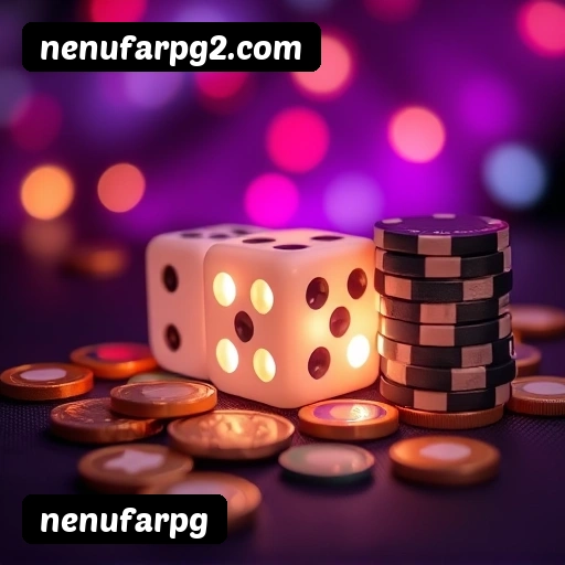 nenufarpg suporte 24/7 português Brasil - 47 atendentes brasileiros chat ao vivo