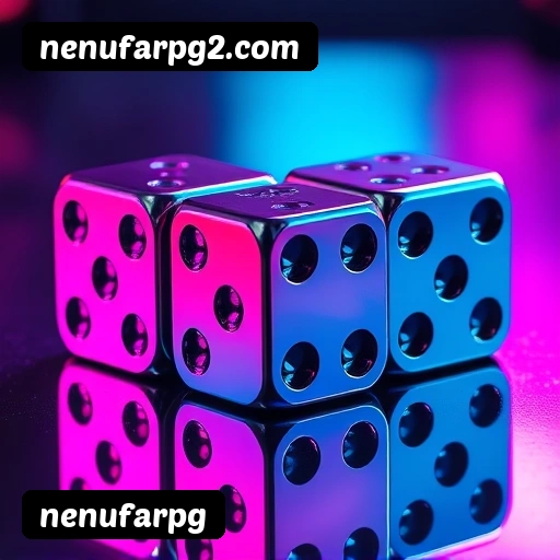 Níveis do programa VIP da nenufarpg